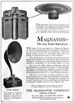 Magnavox 1922 387.jpg